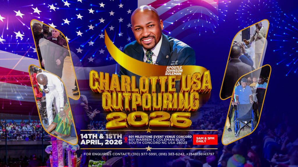 Charlotte-USA-Outpouring-2026.jpg-scaled