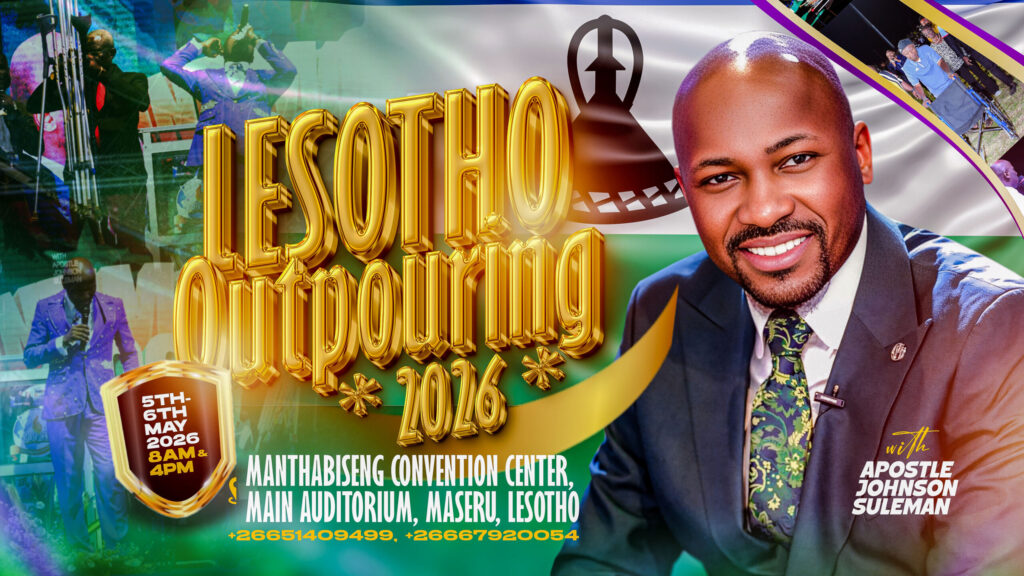 LESOTHO-OUTPOURING-2026-1-scaled