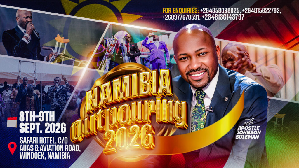 NAMIBIA OUTPOURING 2026.jpg