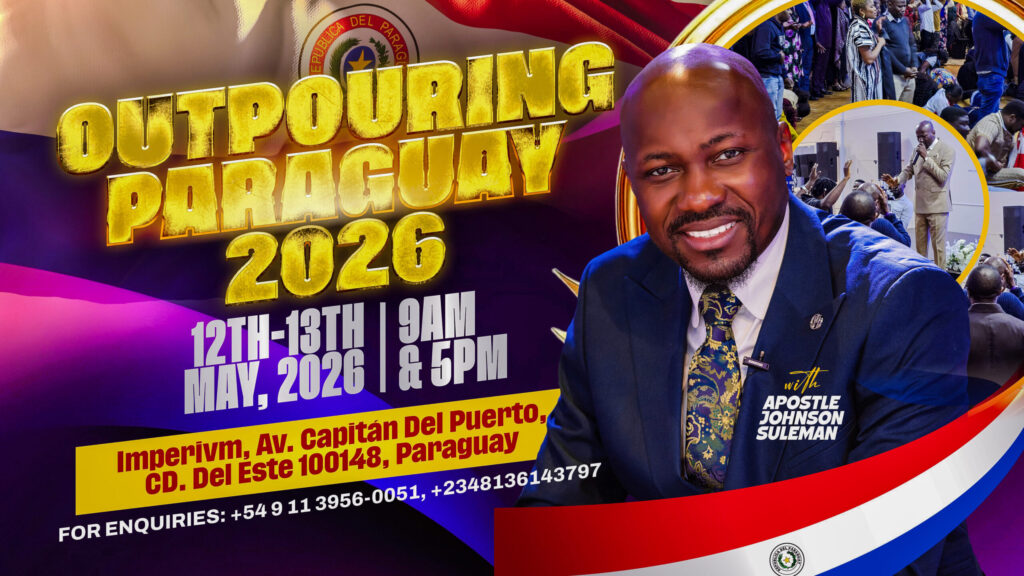 PARAGUARY-OUTPOURING-2026.jpg-scaled